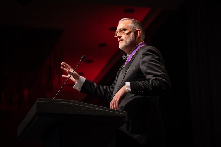 Image of Dan Hart