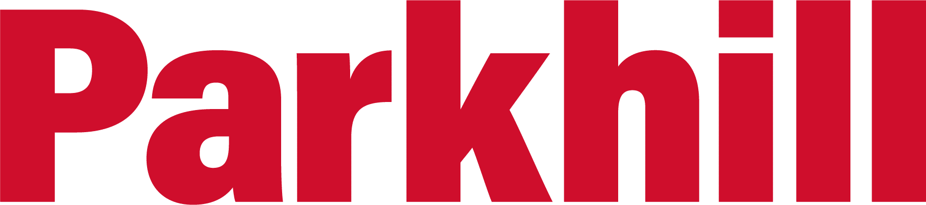 Parkhill