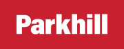 Parkhill
