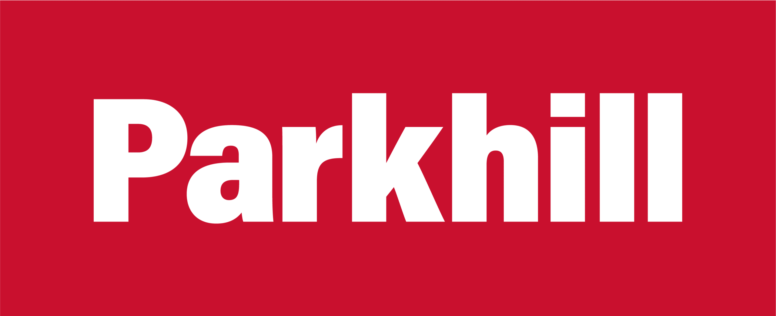 Parkhill