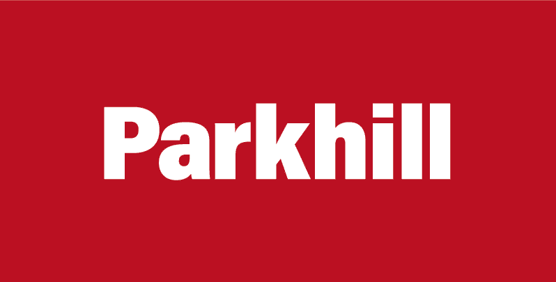 Parkhill