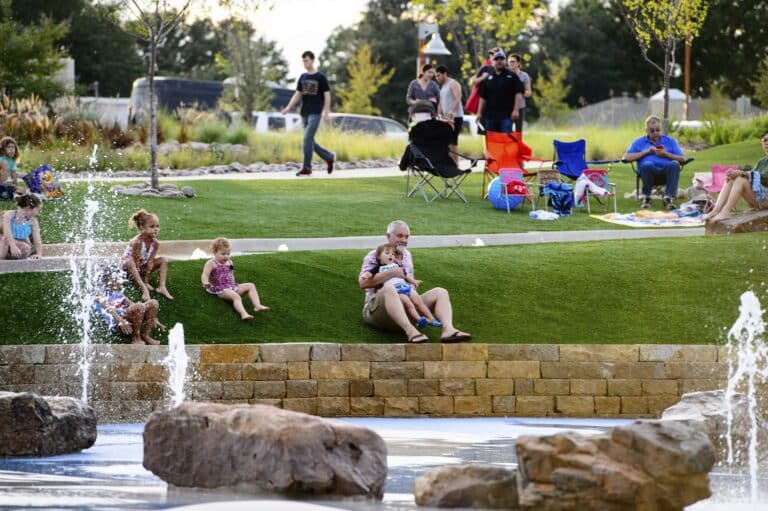 Design for Mental Health