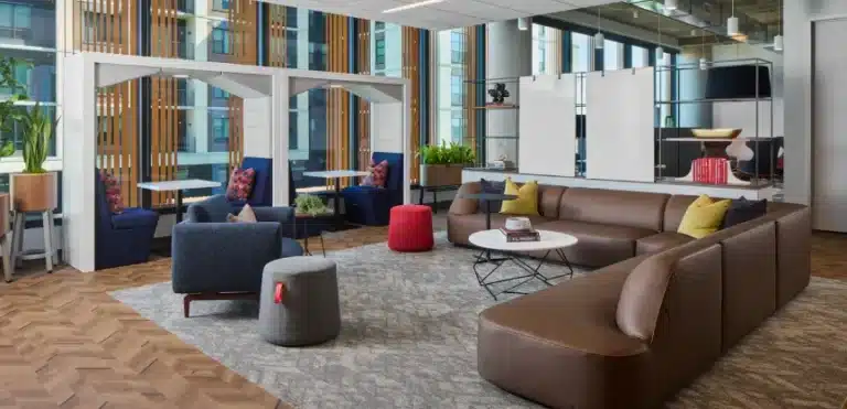Parkhill Austin: An Austin Green Business Leader Spotlight