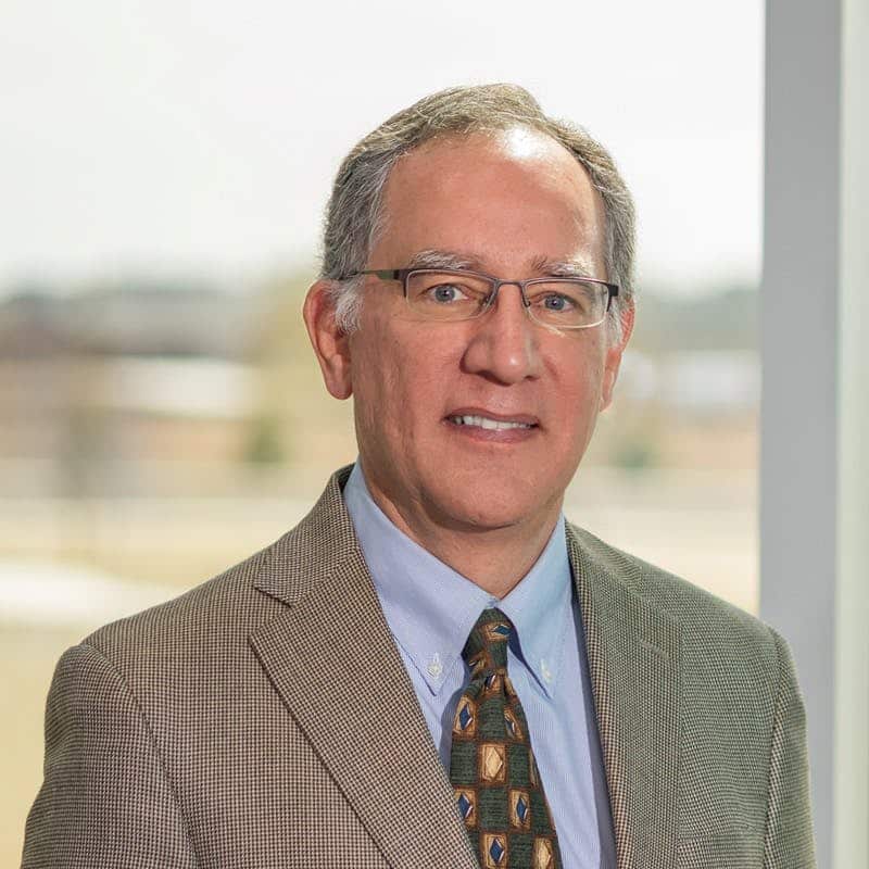 headshot of ruppert rangel